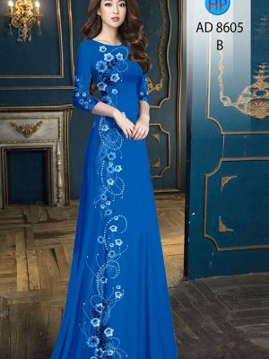 vai ao dai dep 202 (6)